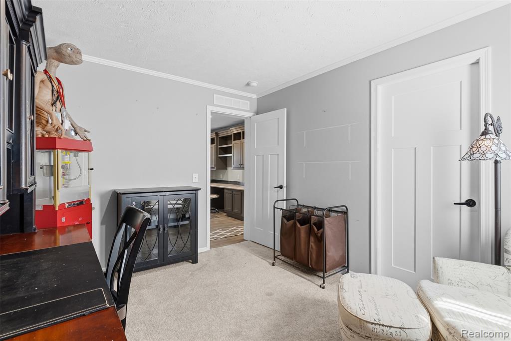 6450 Prince Boulevard Property Photo 25