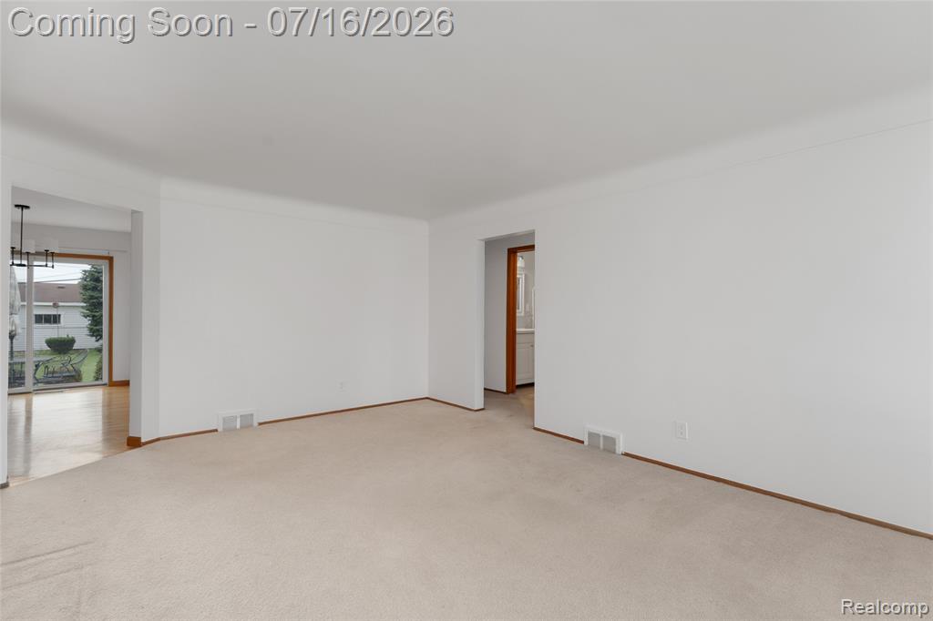 28665 Campbell Drive Property Photo 2