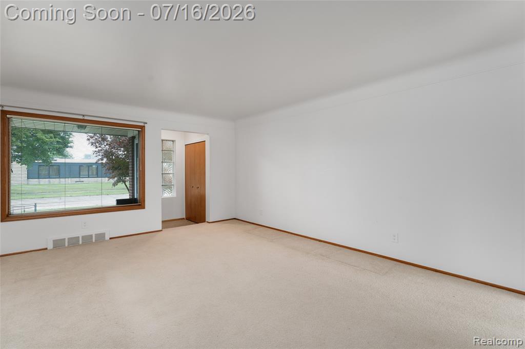 28665 Campbell Drive Property Photo 3