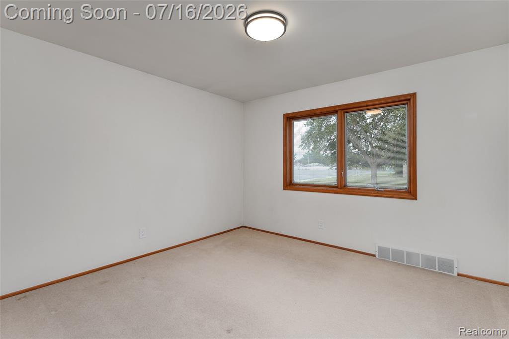 28665 Campbell Drive Property Photo 10