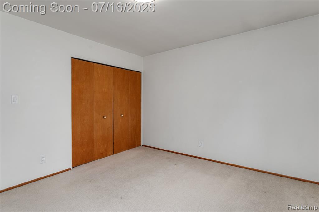 28665 Campbell Drive Property Photo 11