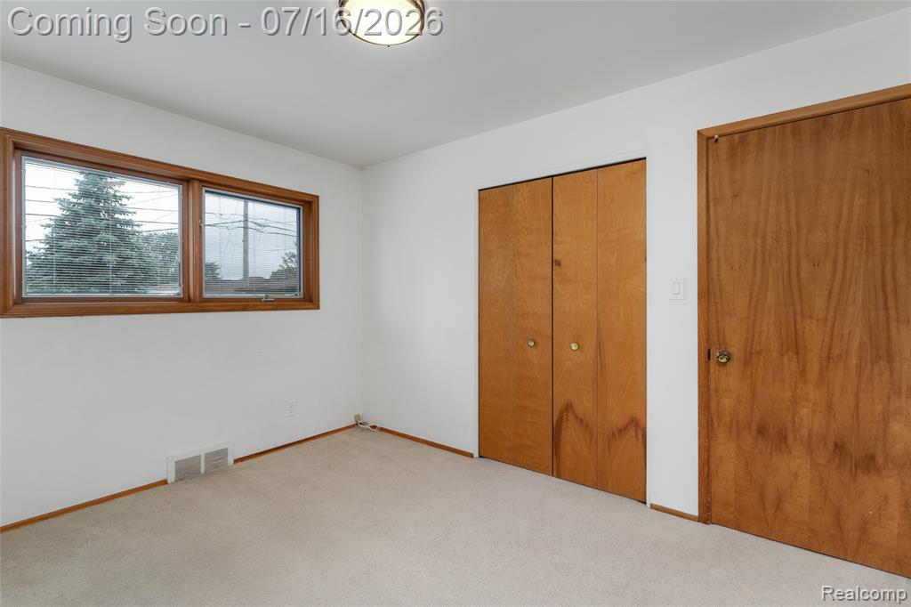 28665 Campbell Drive Property Photo 12