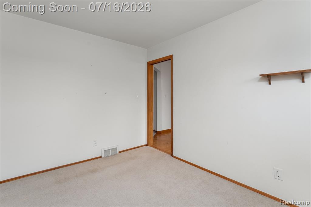 28665 Campbell Drive Property Photo 13