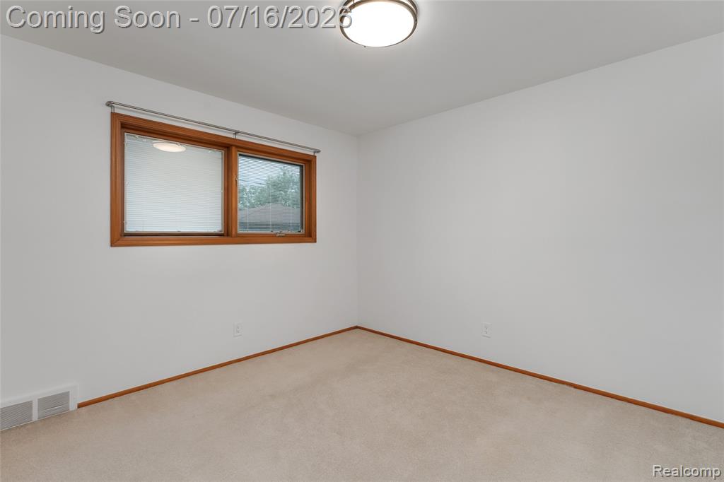 28665 Campbell Drive Property Photo 14