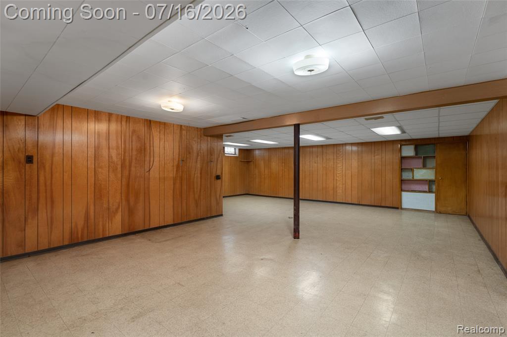 28665 Campbell Drive Property Photo 16