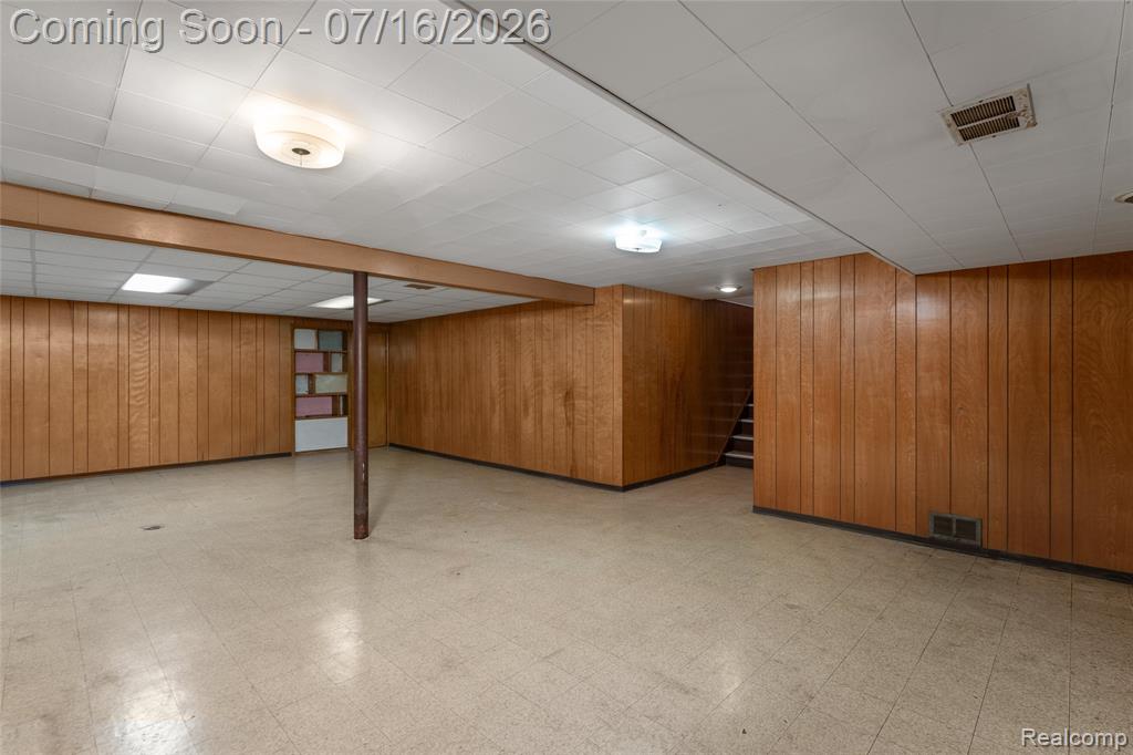 28665 Campbell Drive Property Photo 17