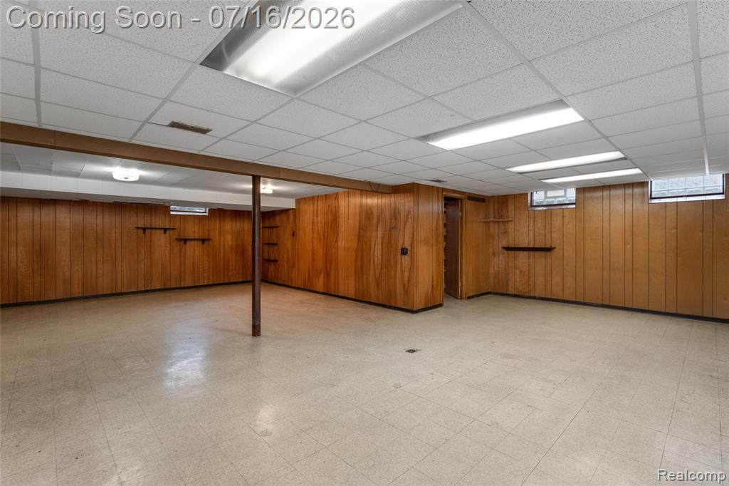 28665 Campbell Drive Property Photo 18