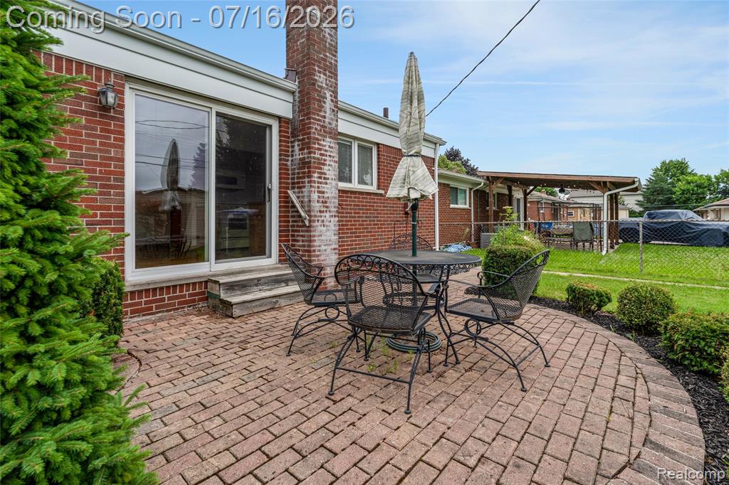 28665 Campbell Drive Property Photo 19