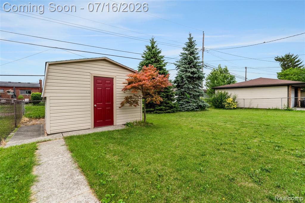 28665 Campbell Drive Property Photo 20