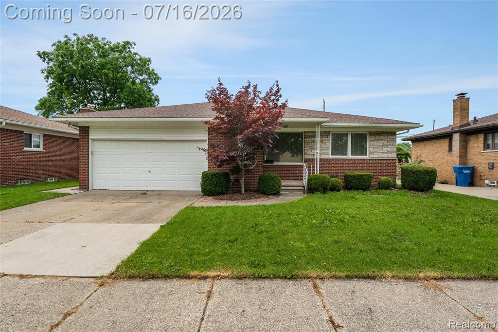 28665 Campbell Drive Property Photo 21
