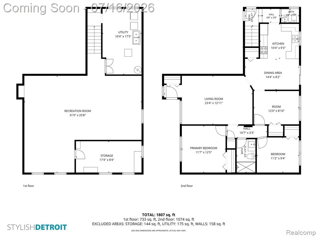 28665 Campbell Drive Property Photo 22