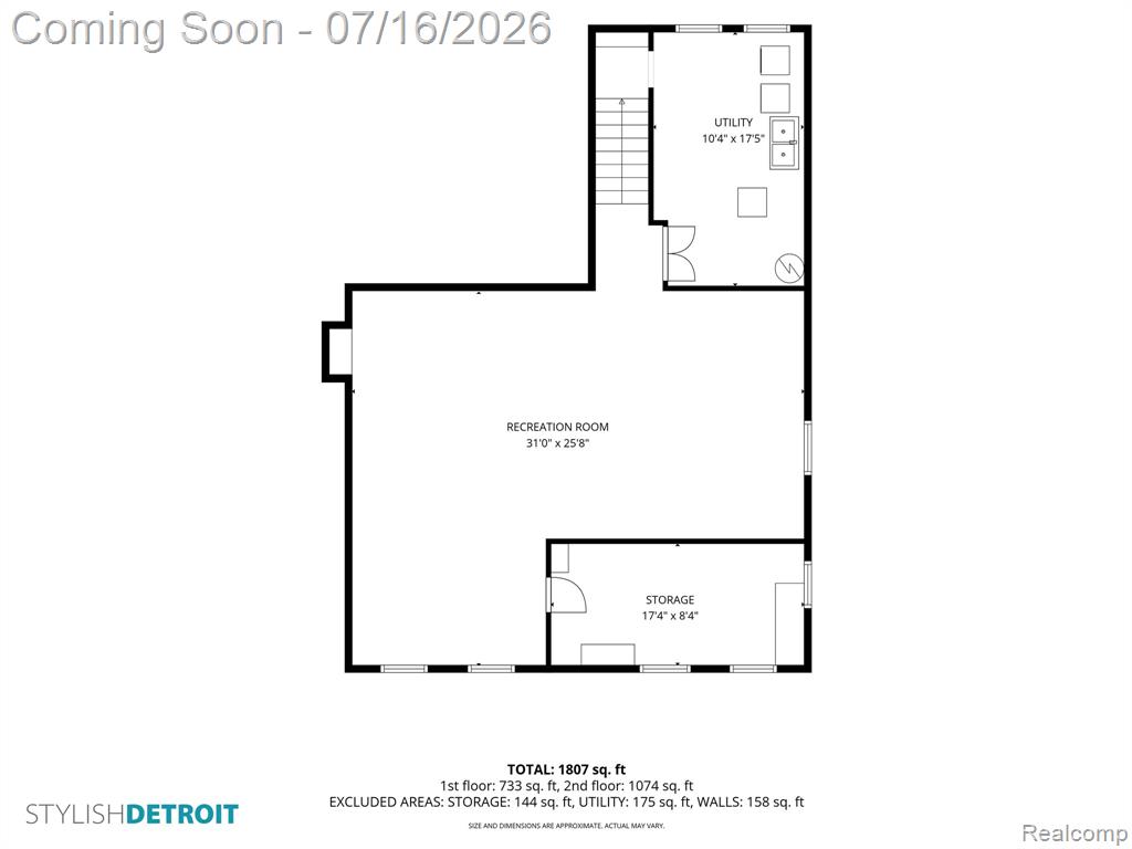 28665 Campbell Drive Property Photo 24