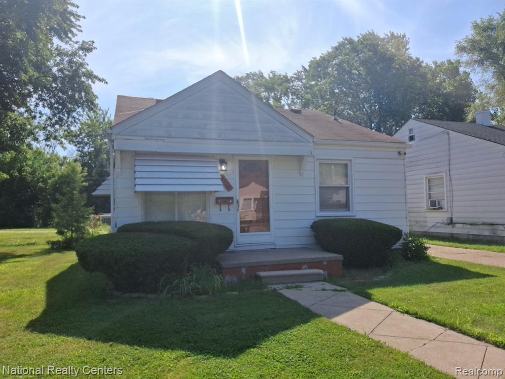 8310 Braile Property Photo 1