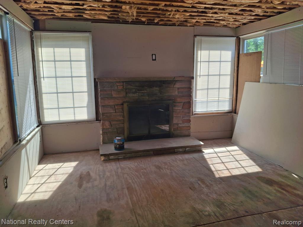 8310 Braile Property Photo 8