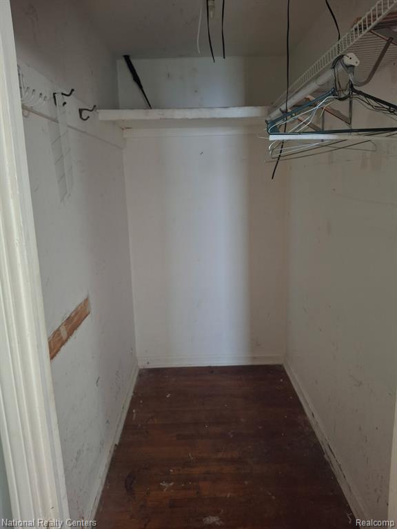8310 Braile Property Photo 12