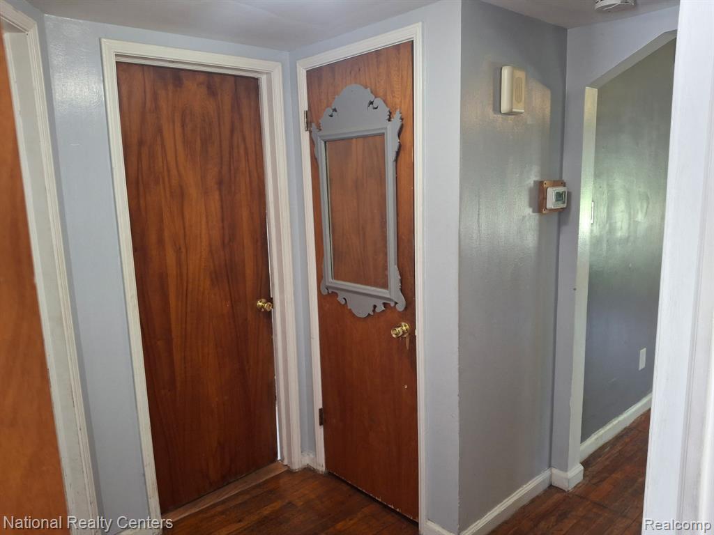 8310 Braile Property Photo 18