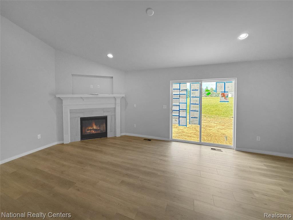 390 Devonshire Drive Property Photo 13