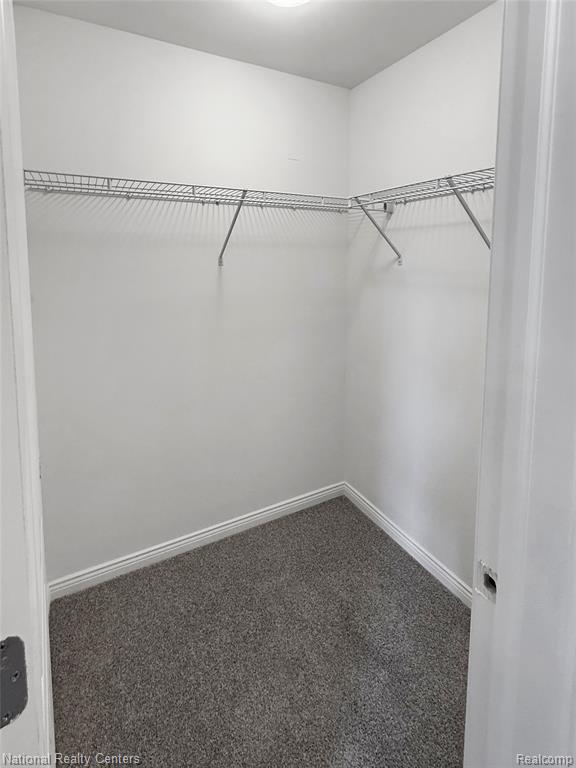 390 Devonshire Drive Property Photo 17