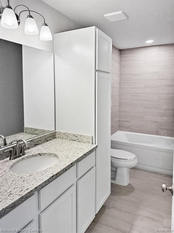 390 Devonshire Drive Property Photo 24