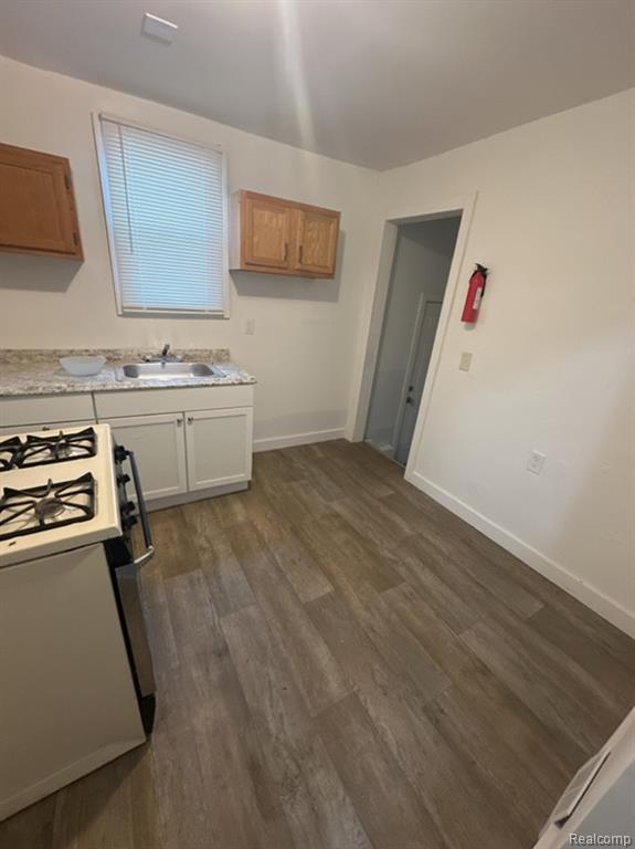 15509 Rosa Parks Boulevard Property Photo 3