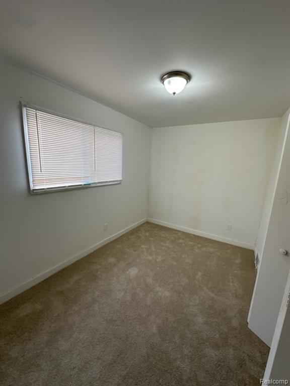 15509 Rosa Parks Boulevard Property Photo 4