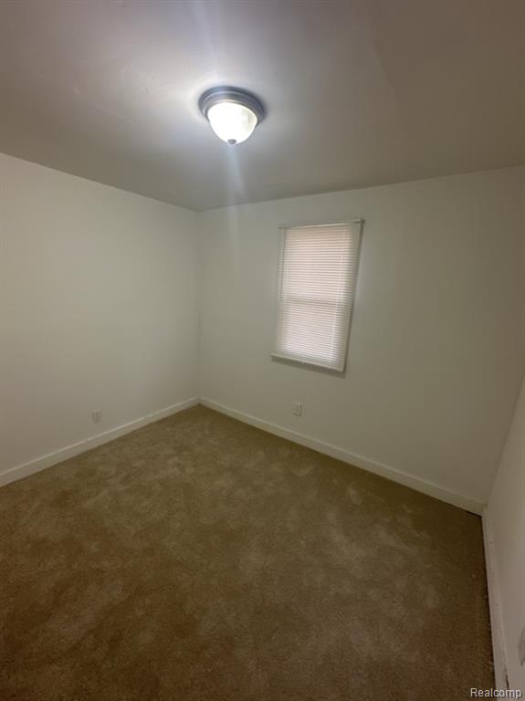 15509 Rosa Parks Boulevard Property Photo 5