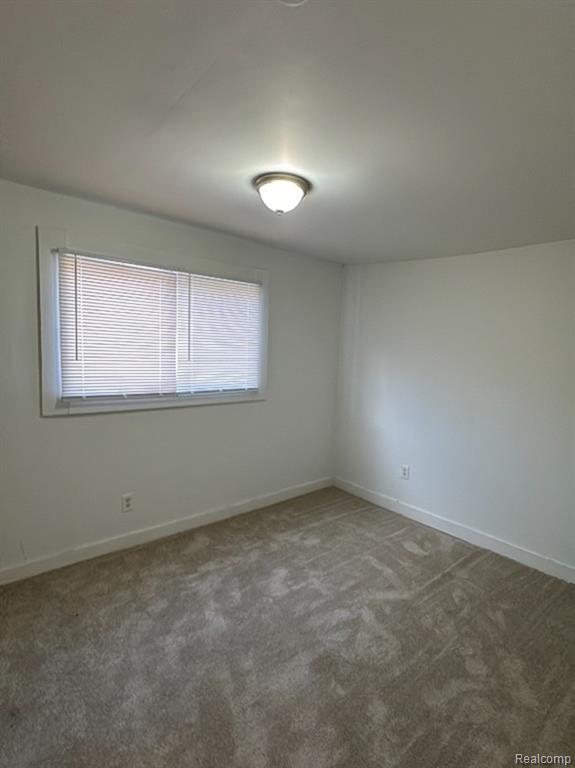15509 Rosa Parks Boulevard Property Photo 6