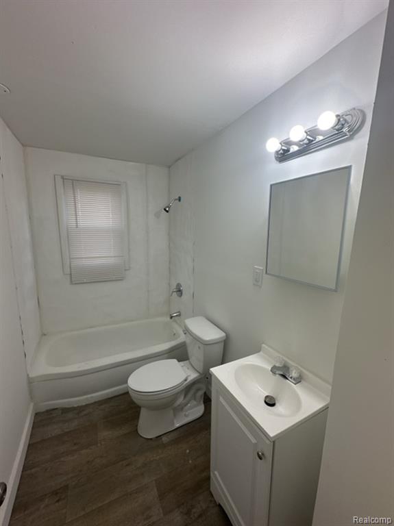 15509 Rosa Parks Boulevard Property Photo 7