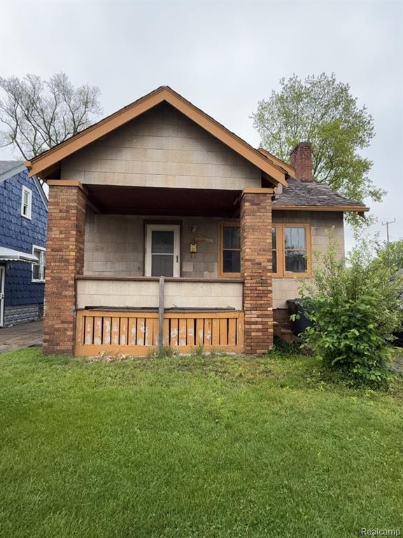 12324 Wisconsin Street Property Photo 1
