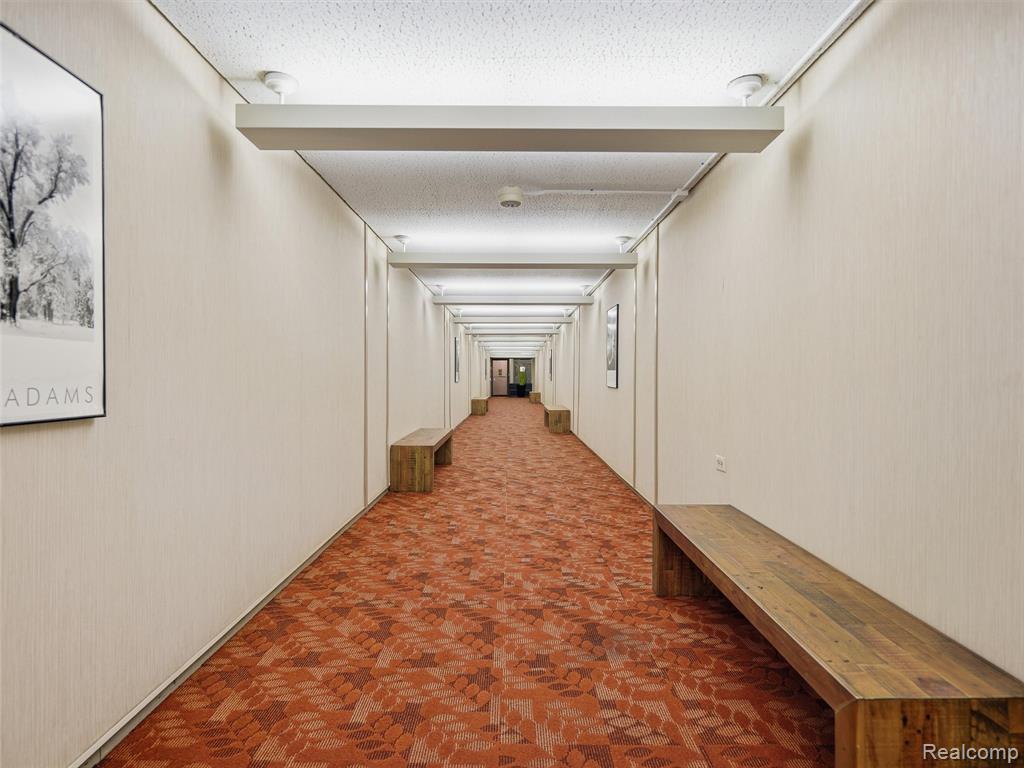5000 Town Center Property Photo 18