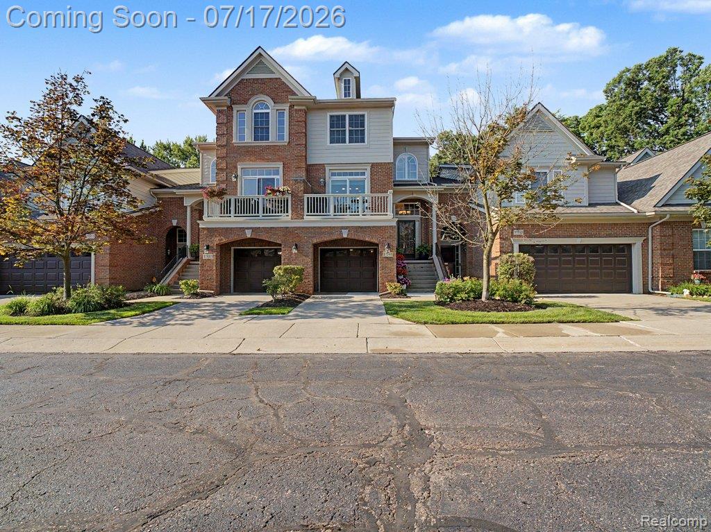 37561 Newburgh Park Circle