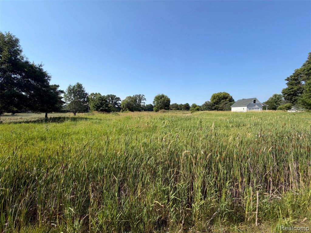 4330 W Baldwin Road Property Photo 2