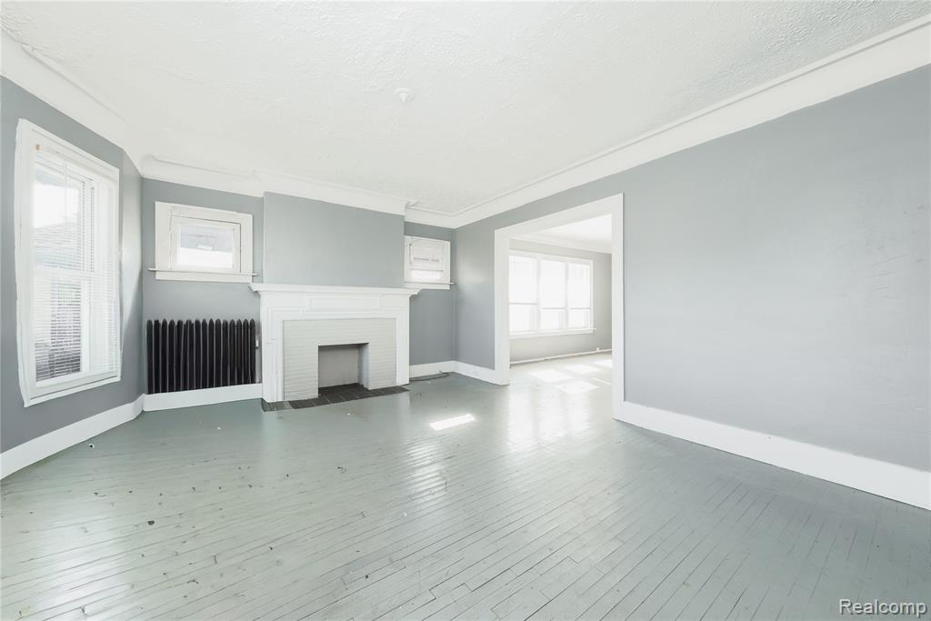 1714 Calvert Street Property Photo 2