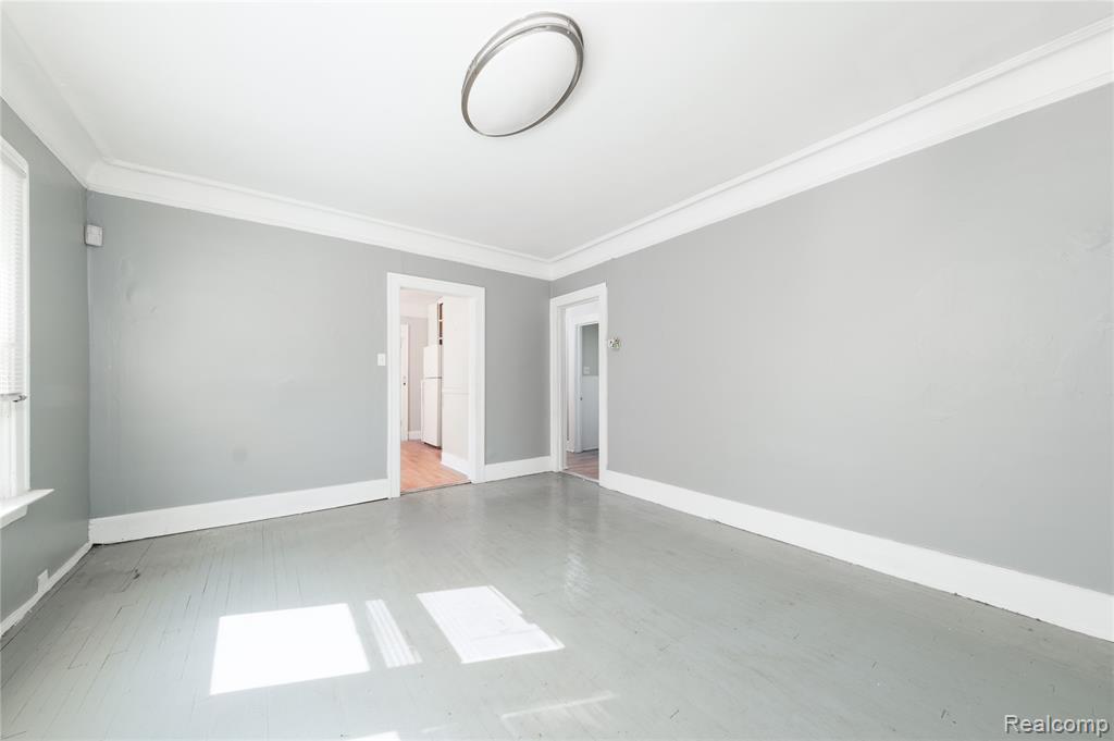 1714 Calvert Street Property Photo 4