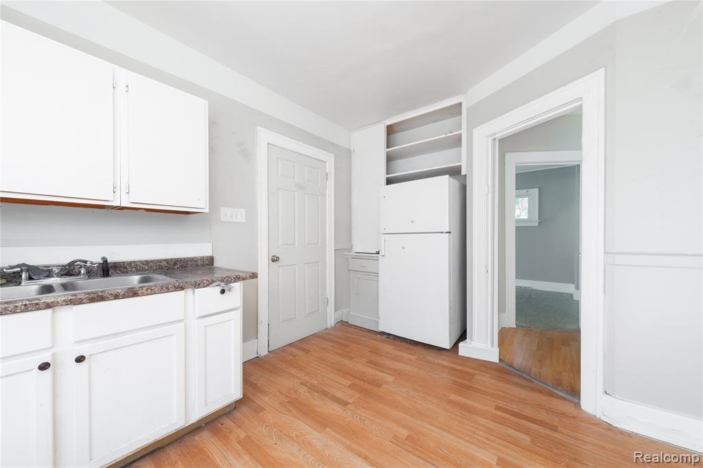 1714 Calvert Street Property Photo 7