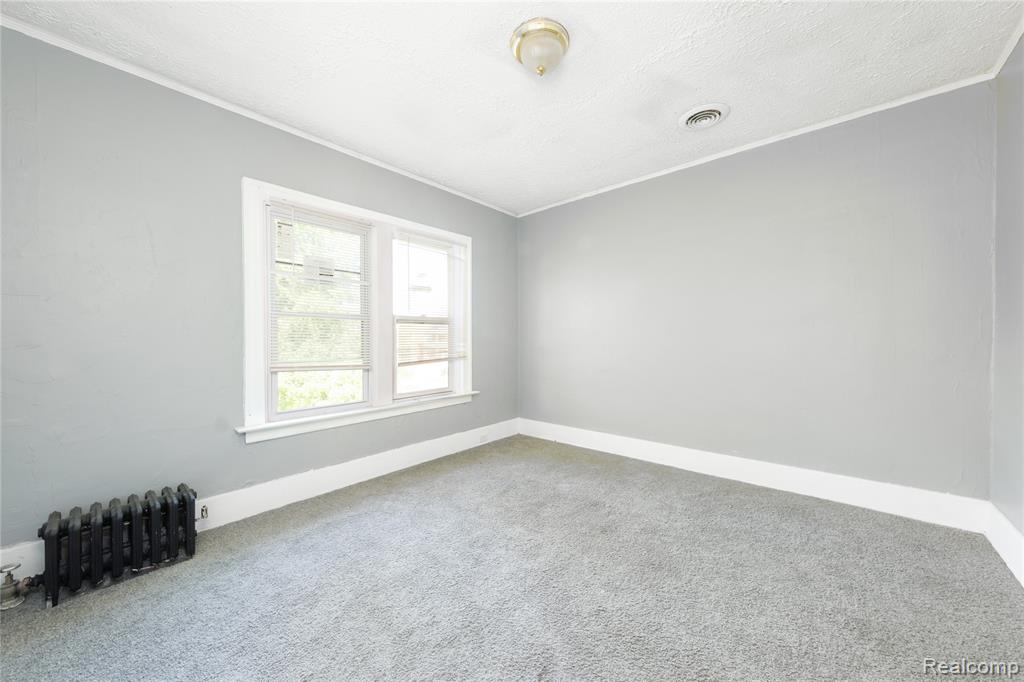 1714 Calvert Street Property Photo 10