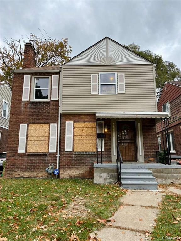 20014 Hull Street Property Photo 1