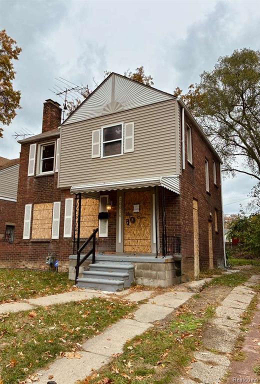 20014 Hull Street Property Photo 2