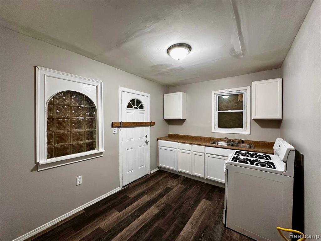 20014 Hull Street Property Photo 7