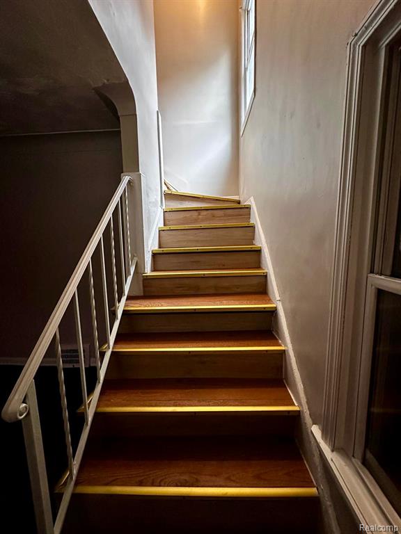 20014 Hull Street Property Photo 11