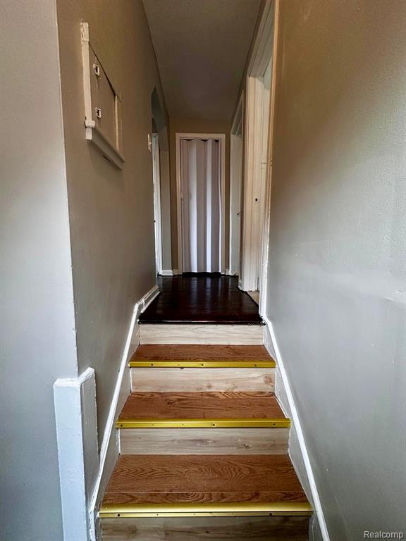 20014 Hull Street Property Photo 12