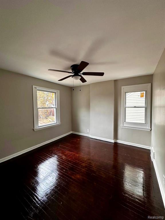 20014 Hull Street Property Photo 14