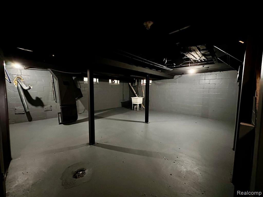 20014 Hull Street Property Photo 17