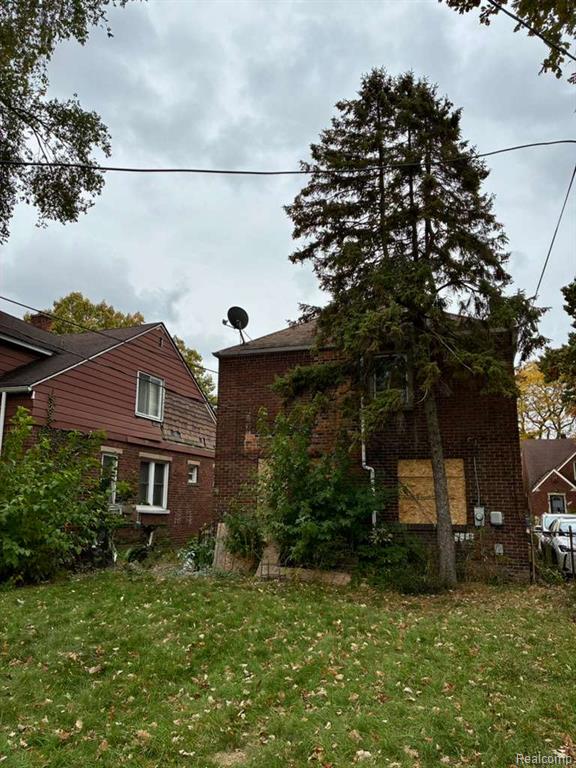 20014 Hull Street Property Photo 19