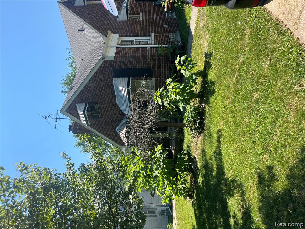 4853 Guilford Street Property Photo 1