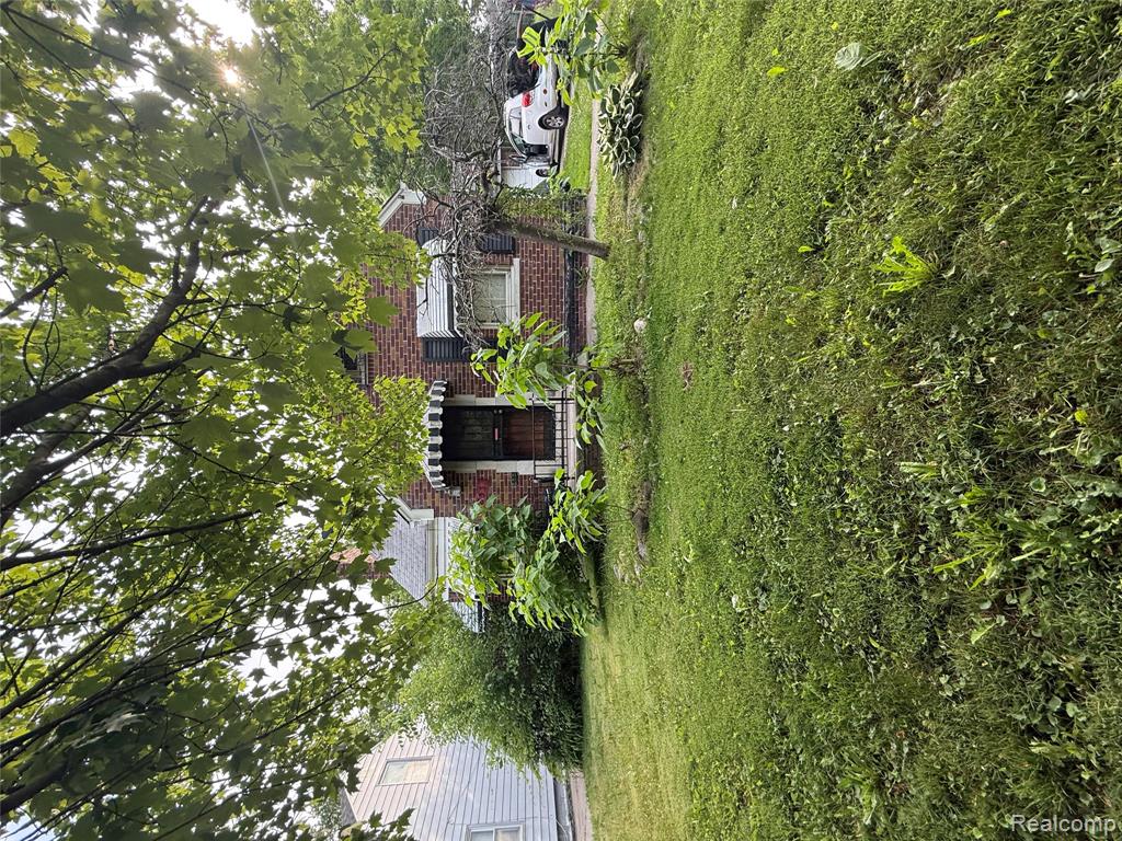 4853 Guilford Street Property Photo 2