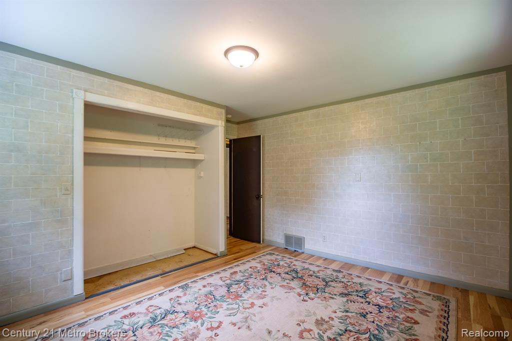5262 Conifer Drive Property Photo 13