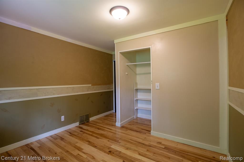 5262 Conifer Drive Property Photo 15
