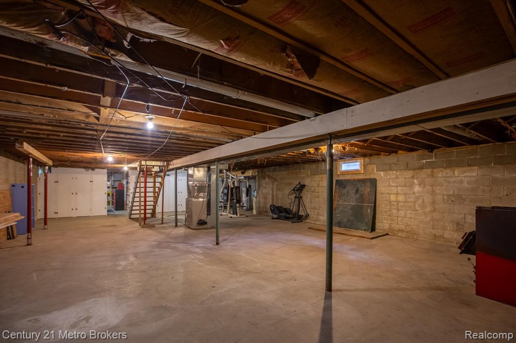 5262 Conifer Drive Property Photo 17
