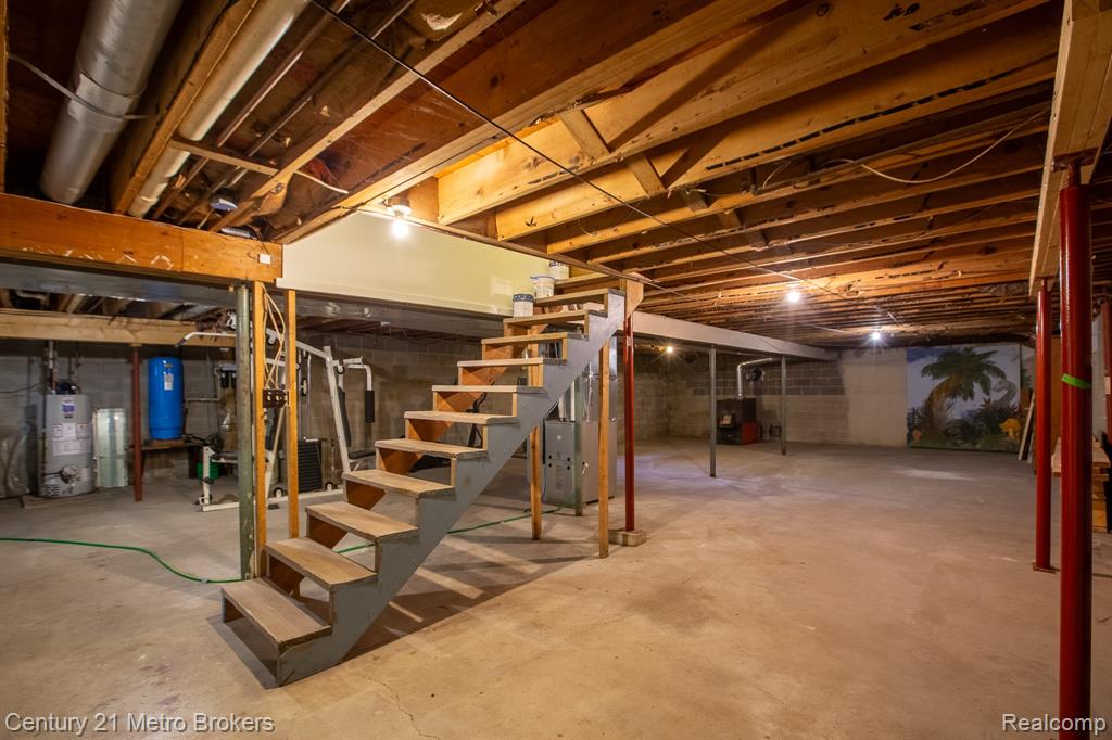 5262 Conifer Drive Property Photo 18